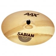 SABIAN 20" STAGE RIDE AAX ударный инструмент, тарелка типа "ride" от музыкального магазина МОРОЗ МЬЮЗИК