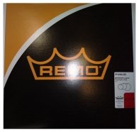 REMO PP-0962-BE набор пластиков Emperor Coated 10",12",14"		 от музыкального магазина МОРОЗ МЬЮЗИК