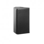 LORRENZ MZ 412/69 акустическая двухполосная система, RMS 400/1600 Вт, 8 Ом, 12"+1.5"(3), 70Гц-20кГц, MAX SPL 97/129 дБ, покрытие 90°Hх60°V от музыкального магазина МОРОЗ МЬЮЗИК