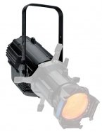 ETC 7060A1230 CE Source Four luminaire body (Black) assembly Прожектор для тубусов от музыкального магазина МОРОЗ МЬЮЗИК