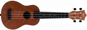 Картинка FLIGHT TUS-65 COPPER укулеле Travel, сопрано, верхняя дека липа, корпус пластик, цвет медный с эффектом шиммера, ЧЕХОЛ от музыкального магазина МОРОЗ МЬЮЗИК FLIGHT TUS-65 COPPER укулеле Travel, сопрано, верхняя дека липа, корпус пластик, цвет медный с эффектом шиммера, ЧЕХОЛ от музыкального магазина МОРОЗ МЬЮЗИК