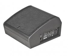 Invotone DSX15CMA активный коаксиальный монитор, 800 Вт, 129dB SPL 15" 1" ВЧ драйвер, дисперсия: 60 x 40 (-6dB), масса 13 кг от музыкального магазина МОРОЗ МЬЮЗИК