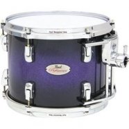 Pearl Reference 13"X 10" Том, цвет Purple Craze II от музыкального магазина МОРОЗ МЬЮЗИК