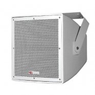 VOLTA STORM-SUB15T Низкочастотная АС, IP66, 15"НЧ, 60х40°, Мощность 300/150/75Вт@100В, 400Вт@8Ом, SPL 130дБ, 45-300Гц, 499x500x598мм, 24.5кг от музыкального магазина МОРОЗ МЬЮЗИК