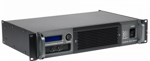 DS Proaudio DA2.900 DSP, мощность 2 х 900 Вт (8 Ом) 20 Гц – 20 КГц (±0,5 дБ), Соотношение сигнал/шум ≥ 95 дБ, Высота 2U, Потр. 560 Вт от музыкального магазина МОРОЗ МЬЮЗИК