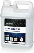 STAGE4 EXTRA SNOW FLUID 4L готовый к использованию раствор для генераторов сценического снега, улучшенная формула, безопасная для применения от музыкального магазина МОРОЗ МЬЮЗИК