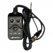 American Dj ADJ FF23TR Fog Fury DMX Timer Remote таймер для Fog Fury от музыкального магазина МОРОЗ МЬЮЗИК