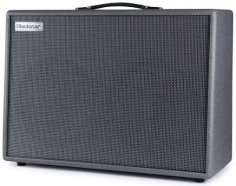 Blackstar Silverline 2х12  Кабинет гитарный  2х12" от музыкального магазина МОРОЗ МЬЮЗИК