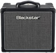 Картинка Blackstar HT-1R MK II (СПЕЦ ЦЕНА) ламповый комбо для электрогитары. 1W. 2 канала. Встроенный ревер. от музыкального магазина МОРОЗ МЬЮЗИК Blackstar HT-1R MK II (СПЕЦ ЦЕНА) ламповый комбо для электрогитары. 1W. 2 канала. Встроенный ревер. от музыкального магазина МОРОЗ МЬЮЗИК