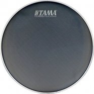 TAMA MH10T 10' тихий тренировочный пластик от музыкального магазина МОРОЗ МЬЮЗИК