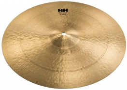 SABIAN 16'' HH THIN CRASH тарелка типа КРЕШ 16" от музыкального магазина МОРОЗ МЬЮЗИК