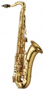 Yanagisawa Professional T-WO1 Тенор саксофон (пр-во Япония) от музыкального магазина МОРОЗ МЬЮЗИК