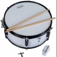 DRUM TALK MD S-1455WH от музыкального магазина МОРОЗ МЬЮЗИК