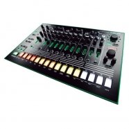 Roland TR-8 драм-машина от музыкального магазина МОРОЗ МЬЮЗИК