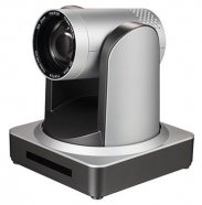 Prestel HD-PTZ110UH Камера для видеоконференцсвязи, USB3.0, HDMI, LAN, 10х zoom, 1920х1080 при 60 кадр/с, VISCA, RS-232 от музыкального магазина МОРОЗ МЬЮЗИК