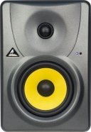 Behringer B1030A активный 2х полосный, студ. монитор, 2x35 Вт RMS (50 Вт пик.)+15 Вт RMS (25 Вт пик.) 5.25"+1" от музыкального магазина МОРОЗ МЬЮЗИК