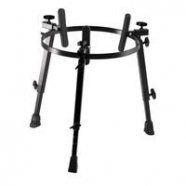 Pearl PC-2500- Ultra Lite Conga Stand стойка для конго от музыкального магазина МОРОЗ МЬЮЗИК