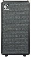 AMPEG SVT210AV  Акустический кабинет для MicroVR Head.  2Х10"  200 Вт. от музыкального магазина МОРОЗ МЬЮЗИК