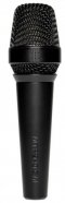LEWITT MTP940CM вокальный конденсаторный микрофон с большой диафрагмой, 3 диаграммы направленности от музыкального магазина МОРОЗ МЬЮЗИК