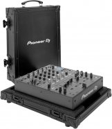 PIONEER FLT-900NXS2 кейс для DJM-900NXS2 от музыкального магазина МОРОЗ МЬЮЗИК
