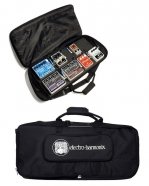 Electro-Harmonix Bag  педалборд для гитарных эффектов от музыкального магазина МОРОЗ МЬЮЗИК