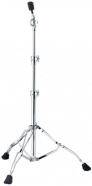 TAMA HC82W ROADPRO CYMBAL STAND Прямая стойка под тарелку, усиленные ноги от музыкального магазина МОРОЗ МЬЮЗИК