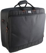 GATOR G-MIXERBAG-2118 нейлоновая сумка для микшеров,аксессуаров. 533 х 470 х 178 мм от музыкального магазина МОРОЗ МЬЮЗИК