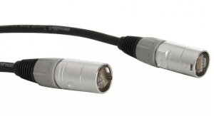 dB Technologies RJ45-RJ45-150 сигнальный кабель RDNet для подключения систем VIO, 1.5 м от музыкального магазина МОРОЗ МЬЮЗИК