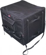 GATOR G-SUB2225-24BAG - нейлоновая сумка для сабвуфера от музыкального магазина МОРОЗ МЬЮЗИК