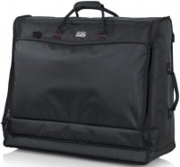 GATOR G-MIXERBAG-2621 сумка для микшеров Behringer x32 Compact или аналогичных, 660х533х216 мм от музыкального магазина МОРОЗ МЬЮЗИК