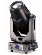 Картинка SHOWLIGHT MH-LED 500 PROFILE 650 Вт, 8 цветов + белый, смешивание цветов CMY + линейная регулировка CTO (2800–6500 К), 7 вращающихся гобо + открытое, от музыкального магазина МОРОЗ МЬЮЗИК SHOWLIGHT MH-LED 500 PROFILE 650 Вт, 8 цветов + белый, смешивание цветов CMY + линейная регулировка CTO (2800–6500 К), 7 вращающихся гобо + открытое, от музыкального магазина МОРОЗ МЬЮЗИК