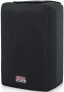 GATOR GPA-CVR10 - Чехол для колонок (нейлон) ДШВ 503х338х320 мм от музыкального магазина МОРОЗ МЬЮЗИК