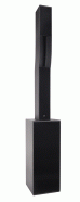 Картинка ATOM Spectra Коллинеарная система ATOM Spectra (ВЧ + НЧ секция) ВЧ: 3*1,75”,СЧ: 6*5”, НЧ: 2*12”, SPL 137 Дб, (-10 дБ): 40 Гц – 20 кГц, вес 50 кг от музыкального магазина МОРОЗ МЬЮЗИК ATOM Spectra Коллинеарная система ATOM Spectra (ВЧ + НЧ секция) ВЧ: 3*1,75”,СЧ: 6*5”, НЧ: 2*12”, SPL 137 Дб, (-10 дБ): 40 Гц – 20 кГц, вес 50 кг от музыкального магазина МОРОЗ МЬЮЗИК