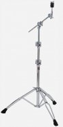 LUDWIG LAP37BCS Atlas Pro стойка для тарелки «журавль» от музыкального магазина МОРОЗ МЬЮЗИК