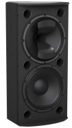 Tannoy VX 12.2Q пассивная АС. Ном/прогр./пик, мощн. 500/1000/2000Вт, 8Ом1х12" PowerDual, рупор Q-Centric + доп.12" НЧ изл. SPL 126дБ 132дБ 54Гц -30кГц от музыкального магазина МОРОЗ МЬЮЗИК