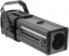 IMLIGHT PROFILED-18/36 W150 V2 (3500К) Прожекторы профильные 18-36 градусов на светодиодном источнике света мощностью 120 Вт, белый свет 3500К. от музыкального магазина МОРОЗ МЬЮЗИК